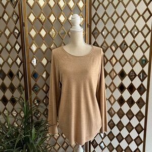 Barefoot Dreams CozyChic Ultra Lite Sweater